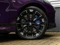 BMW 135 1-serie M135 xDrive - Pano - Driving Ass - Harman Mauve - thumbnail 17