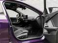 BMW 135 1-serie M135 xDrive - Pano - Driving Ass - Harman Mauve - thumbnail 22
