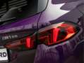 BMW 135 1-serie M135 xDrive - Pano - Driving Ass - Harman Mauve - thumbnail 13