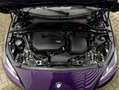 BMW 135 1-serie M135 xDrive - Pano - Driving Ass - Harman Mauve - thumbnail 10