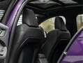 BMW 135 1-serie M135 xDrive - Pano - Driving Ass - Harman Mauve - thumbnail 29