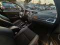 Renault Megane 2008 1.5 dci Luxe 110cv *NEOPATENTATI* Negro - thumbnail 11
