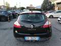 Renault Megane 2008 1.5 dci Luxe 110cv *NEOPATENTATI* Negro - thumbnail 5