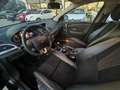 Renault Megane 2008 1.5 dci Luxe 110cv *NEOPATENTATI* Negro - thumbnail 8