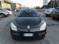 Renault Megane 2008 1.5 dci Luxe 110cv *NEOPATENTATI* Negro - thumbnail 2