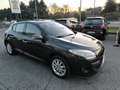 Renault Megane 2008 1.5 dci Luxe 110cv *NEOPATENTATI* Negro - thumbnail 3