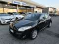 Renault Megane 2008 1.5 dci Luxe 110cv *NEOPATENTATI* Negro - thumbnail 1