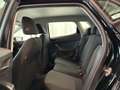 SEAT Ibiza Reference Edition 1.0 Schwarz - thumbnail 6