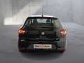 SEAT Ibiza Reference Edition 1.0 Schwarz - thumbnail 4