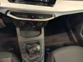 SEAT Ibiza Reference Edition 1.0 Schwarz - thumbnail 13