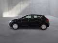 SEAT Ibiza Reference Edition 1.0 Schwarz - thumbnail 2