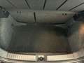 SEAT Ibiza Reference Edition 1.0 Schwarz - thumbnail 5