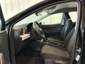 SEAT Ibiza Reference Edition 1.0 Schwarz - thumbnail 7