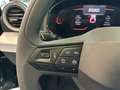 SEAT Ibiza Reference Edition 1.0 Schwarz - thumbnail 9