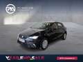 SEAT Ibiza Reference Edition 1.0 Schwarz - thumbnail 1