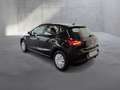 SEAT Ibiza Reference Edition 1.0 Schwarz - thumbnail 3
