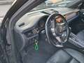 Porsche Macan Macan I 2019 2.0 245cv pdk Nero - thumbnail 5