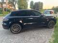 Porsche Macan Macan I 2019 2.0 245cv pdk Nero - thumbnail 7