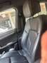 Porsche Macan Macan I 2019 2.0 245cv pdk Nero - thumbnail 12