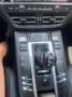Porsche Macan Macan I 2019 2.0 245cv pdk Nero - thumbnail 11