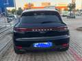Porsche Macan Macan I 2019 2.0 245cv pdk Nero - thumbnail 8