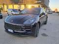 Porsche Macan Macan I 2019 2.0 245cv pdk Nero - thumbnail 1