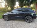Porsche Macan Macan I 2019 2.0 245cv pdk Nero - thumbnail 9