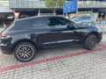 Porsche Macan Macan I 2019 2.0 245cv pdk Nero - thumbnail 14
