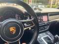 Porsche Macan Macan I 2019 2.0 245cv pdk Nero - thumbnail 15