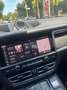 Porsche Macan Macan I 2019 2.0 245cv pdk Nero - thumbnail 10
