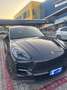 Porsche Macan Macan I 2019 2.0 245cv pdk Nero - thumbnail 6