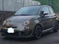 Abarth 500C 500C 1.4 16v t. t-jet 140cv MTA - thumbnail 2