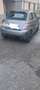 Abarth 500C 500C 1.4 16v t. t-jet 140cv MTA - thumbnail 5