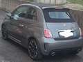 Abarth 500C 500C 1.4 16v t. t-jet 140cv MTA - thumbnail 3