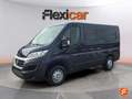 Fiat Ducato 30 2.3 MJT 150CV PC-TN Combi Blanc - thumbnail 3