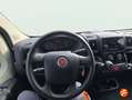 Fiat Ducato 30 2.3 MJT 150CV PC-TN Combi Blanc - thumbnail 13