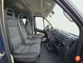 Fiat Ducato 30 2.3 MJT 150CV PC-TN Combi Blanc - thumbnail 15