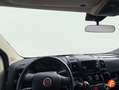 Fiat Ducato 30 2.3 MJT 150CV PC-TN Combi Blanc - thumbnail 19