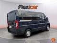 Fiat Ducato 30 2.3 MJT 150CV PC-TN Combi Blanc - thumbnail 8