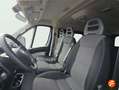 Fiat Ducato 30 2.3 MJT 150CV PC-TN Combi Blanc - thumbnail 25