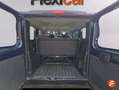 Fiat Ducato 30 2.3 MJT 150CV PC-TN Combi Blanc - thumbnail 10