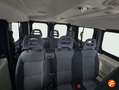 Fiat Ducato 30 2.3 MJT 150CV PC-TN Combi Blanc - thumbnail 17