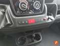 Fiat Ducato 30 2.3 MJT 150CV PC-TN Combi Blanc - thumbnail 23