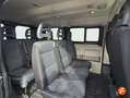 Fiat Ducato 30 2.3 MJT 150CV PC-TN Combi Blanc - thumbnail 16