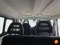 Fiat Ducato 30 2.3 MJT 150CV PC-TN Combi Blanc - thumbnail 24
