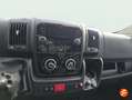 Fiat Ducato 30 2.3 MJT 150CV PC-TN Combi Blanc - thumbnail 20