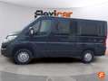 Fiat Ducato 30 2.3 MJT 150CV PC-TN Combi Blanc - thumbnail 4