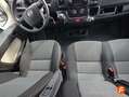 Fiat Ducato 30 2.3 MJT 150CV PC-TN Combi Blanc - thumbnail 26