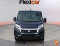 Fiat Ducato 30 2.3 MJT 150CV PC-TN Combi Blanc - thumbnail 2
