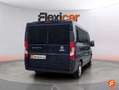 Fiat Ducato 30 2.3 MJT 150CV PC-TN Combi Blanc - thumbnail 7